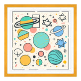 Geometrie Spaziali